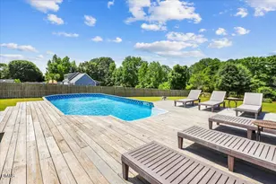 2049 Herbert Akins Rd, Fuquay Varina, NC 27526 - Photo 13