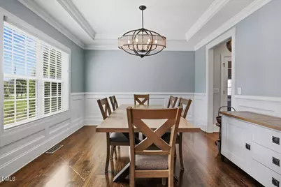 2049 Herbert Akins Road, Fuquay Varina, NC 27526 - Photo 37