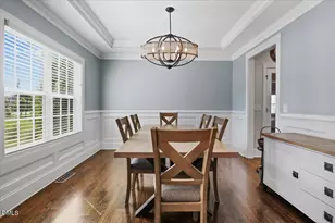 2049 Herbert Akins Rd, Fuquay Varina, NC 27526 - Photo 37