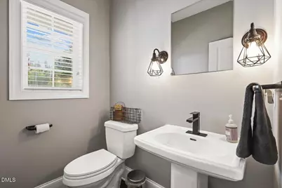 2049 Herbert Akins Road, Fuquay Varina, NC 27526 - Photo 53