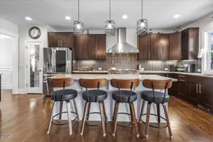 2049 Herbert Akins Rd, Fuquay Varina, NC 27526 - Photo 35