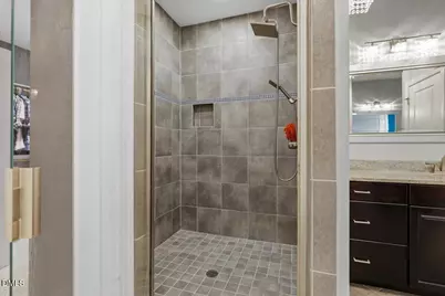 2049 Herbert Akins Road, Fuquay Varina, NC 27526 - Photo 51