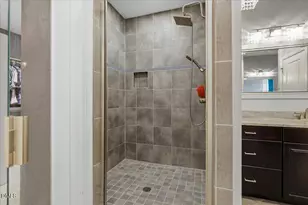 2049 Herbert Akins Rd, Fuquay Varina, NC 27526 - Photo 51