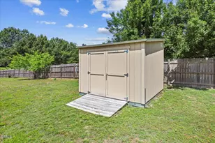 2049 Herbert Akins Rd, Fuquay Varina, NC 27526 - Photo 9