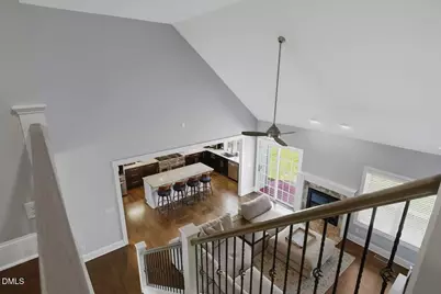 2049 Herbert Akins Road, Fuquay Varina, NC 27526 - Photo 45