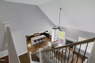 2049 Herbert Akins Rd, Fuquay Varina, NC 27526 - Photo 45