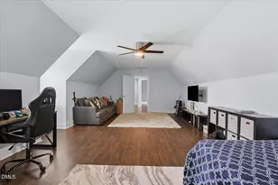 2049 Herbert Akins Rd, Fuquay Varina, NC 27526 - Photo 43