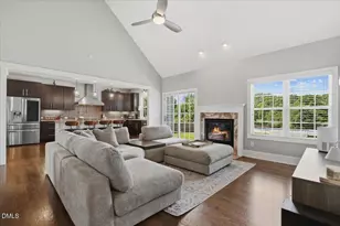 2049 Herbert Akins Rd, Fuquay Varina, NC 27526 - Photo 23