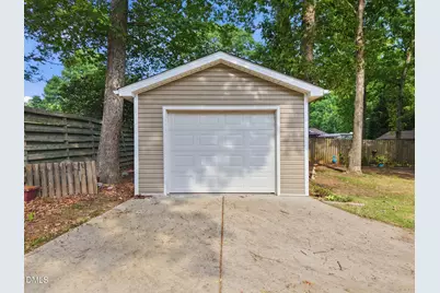311 Dunhagan Place, Cary, NC 27511 - Photo 5