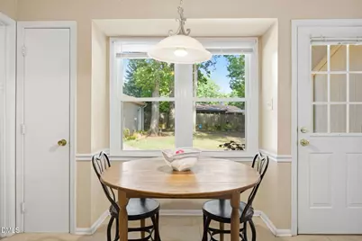 311 Dunhagan Place, Cary, NC 27511 - Photo 15