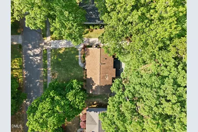 311 Dunhagan Place, Cary, NC 27511 - Photo 31