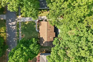 311 Dunhagan Pl, Cary, NC 27511 - Photo 31