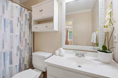 311 Dunhagan Place, Cary, NC 27511 - Photo 21
