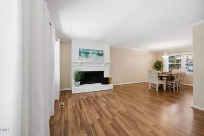 311 Dunhagan Place, Cary, NC 27511 - Photo 7