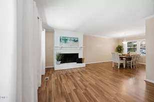 311 Dunhagan Pl, Cary, NC 27511 - Photo 7