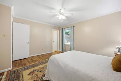 311 Dunhagan Place, Cary, NC 27511 - Photo 23