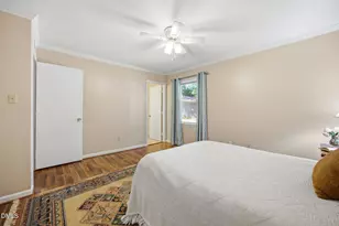 311 Dunhagan Pl, Cary, NC 27511 - Photo 23