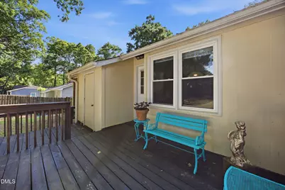 311 Dunhagan Place, Cary, NC 27511 - Photo 3