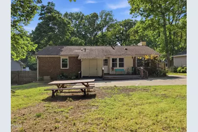 311 Dunhagan Place, Cary, NC 27511 - Photo 29