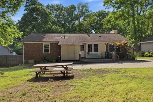 311 Dunhagan Pl, Cary, NC 27511 - Photo 29