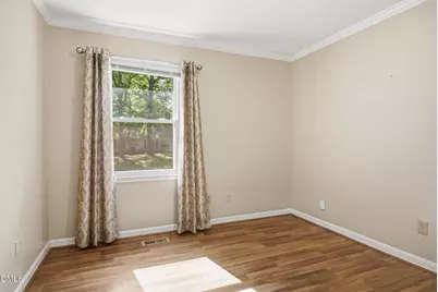 311 Dunhagan Place, Cary, NC 27511 - Photo 19