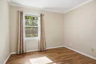 311 Dunhagan Pl, Cary, NC 27511 - Photo 19