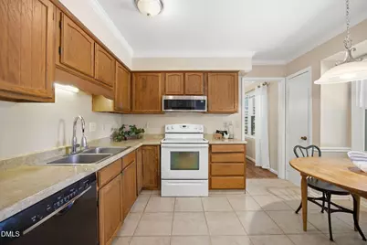 311 Dunhagan Place, Cary, NC 27511 - Photo 13