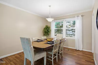 311 Dunhagan Place, Cary, NC 27511 - Photo 11