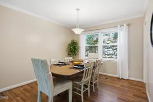 311 Dunhagan Pl, Cary, NC 27511 - Photo 11