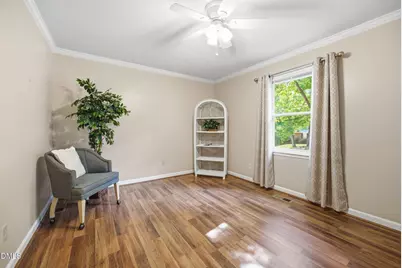 311 Dunhagan Place, Cary, NC 27511 - Photo 17