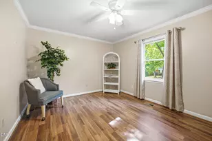 311 Dunhagan Pl, Cary, NC 27511 - Photo 17
