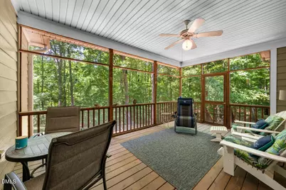 120 Prescott Drive, Durham, NC 27712 - Photo 31