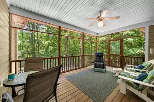 120 Prescott Dr, Durham, NC 27712 - Photo 31
