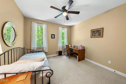 120 Prescott Drive, Durham, NC 27712 - Photo 29