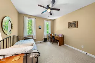 120 Prescott Dr, Durham, NC 27712 - Photo 29