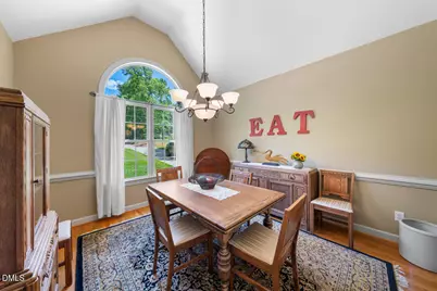120 Prescott Drive, Durham, NC 27712 - Photo 21