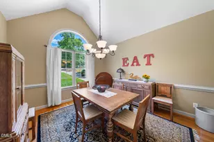 120 Prescott Dr, Durham, NC 27712 - Photo 21