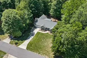 120 Prescott Dr, Durham, NC 27712 - Photo 37