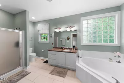 120 Prescott Drive, Durham, NC 27712 - Photo 25