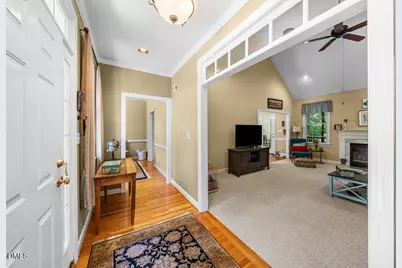 120 Prescott Drive, Durham, NC 27712 - Photo 7