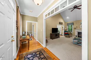 120 Prescott Dr, Durham, NC 27712 - Photo 7