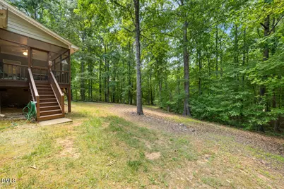 120 Prescott Drive, Durham, NC 27712 - Photo 35