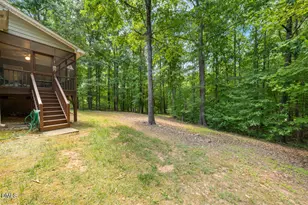 120 Prescott Dr, Durham, NC 27712 - Photo 35
