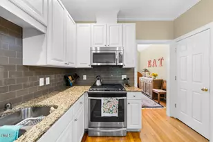 120 Prescott Dr, Durham, NC 27712 - Photo 19