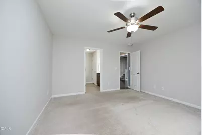 487 Crusaders Drive, Sanford, NC 27330 - Photo 15