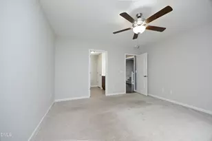 487 Crusaders Dr, Sanford, NC 27330 - Photo 15