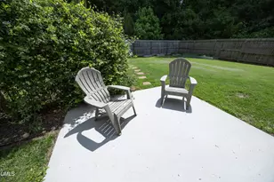 487 Crusaders Dr, Sanford, NC 27330 - Photo 33