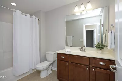 487 Crusaders Drive, Sanford, NC 27330 - Photo 29