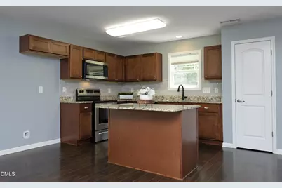 487 Crusaders Drive, Sanford, NC 27330 - Photo 9