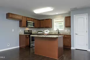 487 Crusaders Dr, Sanford, NC 27330 - Photo 9